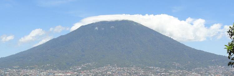 pulau ternate pulau ternate